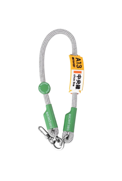 cas:pace New Tokyo Phone Strap - Short