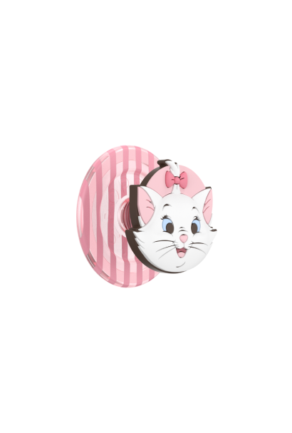 PopSockets PopGrip MagSafe PopOut Marie