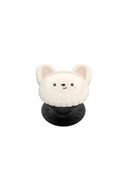 PopSockets PopGrip Puppy Balloon