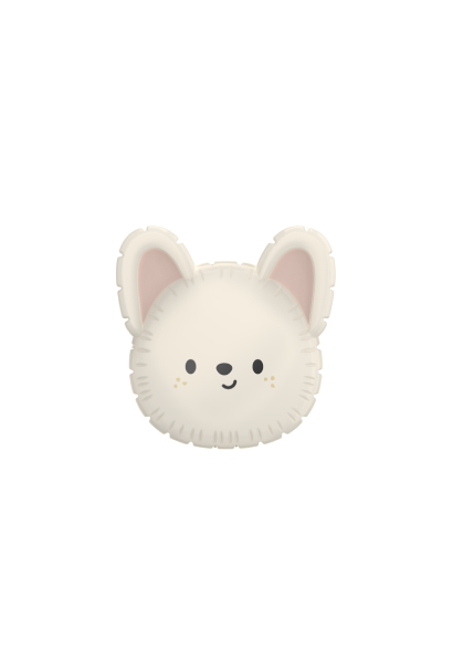 PopSockets PopGrip Puppy Balloon - Main Image