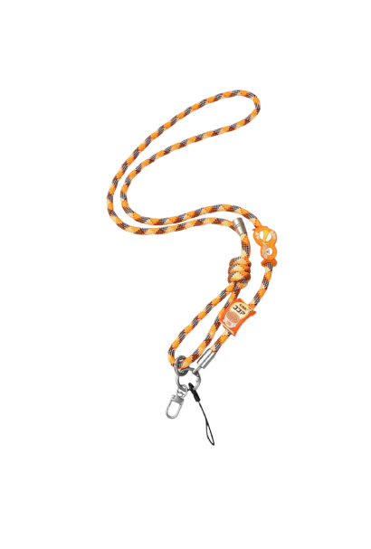 cas:pace Vending Machine Strap 4.0 - Long