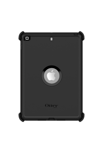 OtterBox Defender Series for iPad 7th/8th/9th Gen