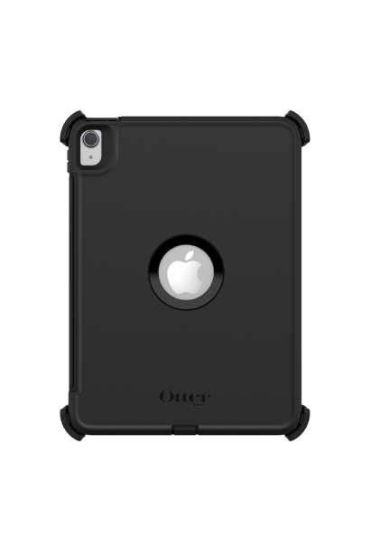 OtterBox Defender Series for iPad Air 4th Gen