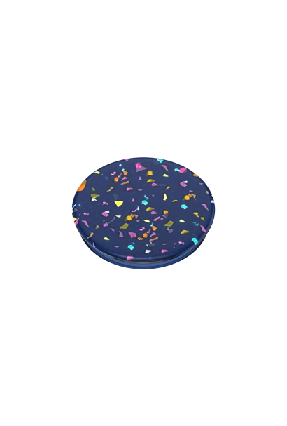 PopSockets PopGrip PopOut Circus Regrind French Navy