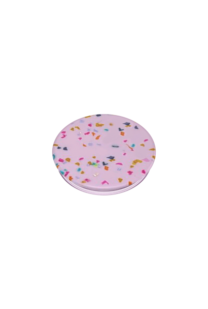 PopSockets PopGrip PopOut Circus Regrind Sugar Plum