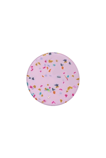 PopSockets PopGrip PopOut Circus Regrind Sugar Plum