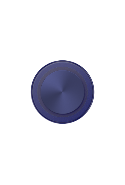 PopSockets PopGrip MagSafe French Navy