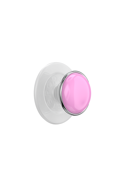 PopSockets PopGrip MagSafe Bonbon Femme Bot