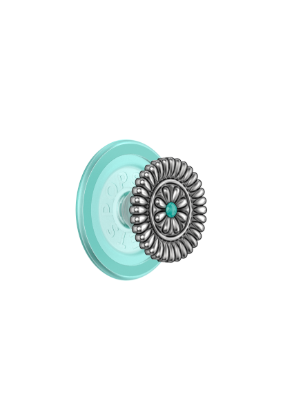 PopSockets PopGrip MagSafe Enamel Stamped