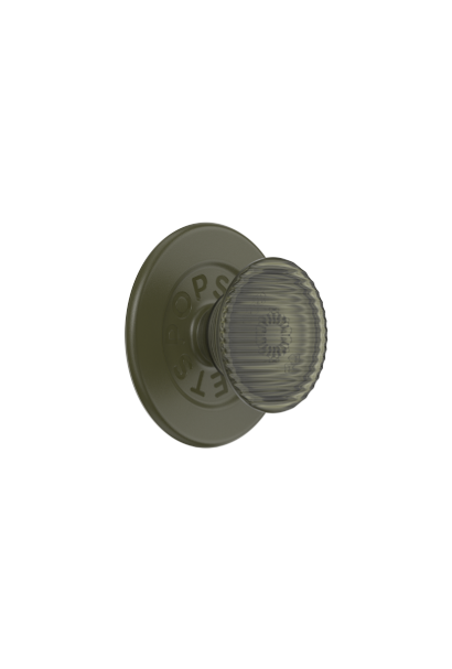 PopSockets PopGrip MagSafe Fluted Fatigue