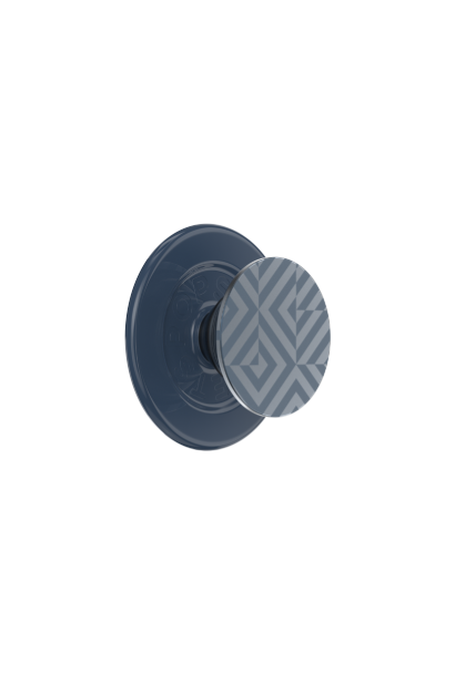 PopSockets PopGrip MagSafe Aluminum Tile