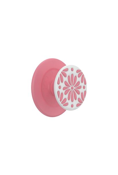 PopSockets PopGrip MagSafe PopOut Glazed Putty