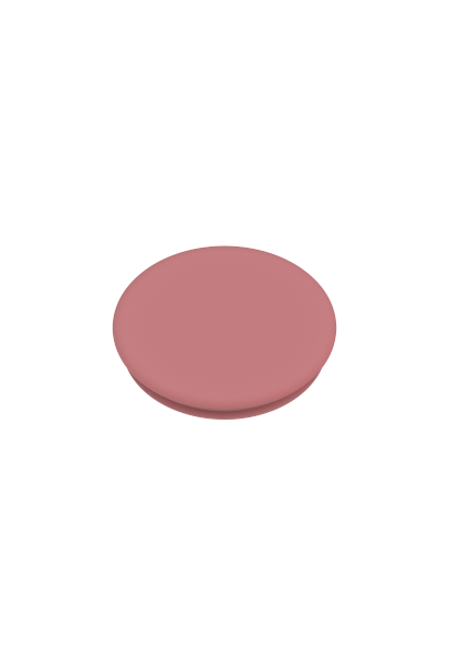 PopSockets PopGrip Basic Clay