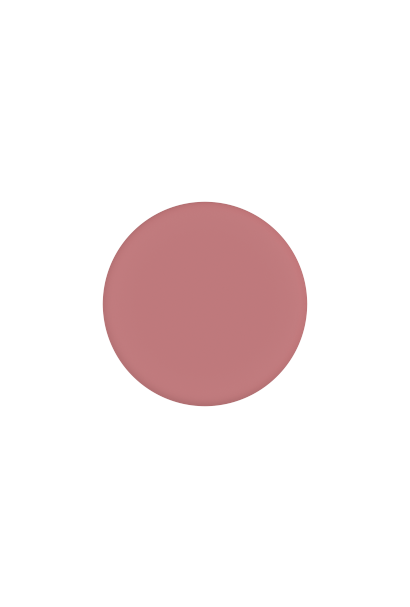 PopSockets PopGrip Basic Clay