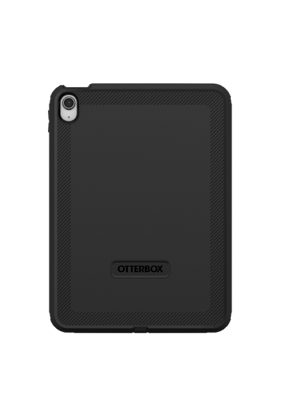 OtterBox Defender Series for iPad Air 11" M2/5th Gen/4th Gen