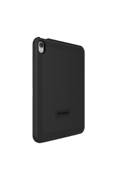 OtterBox Defender Series for iPad 10th Gen