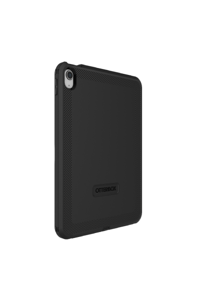OtterBox Defender Series for iPad Air 13" M2