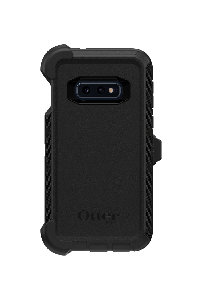 OtterBox Defender for Samsung Galaxy S10e