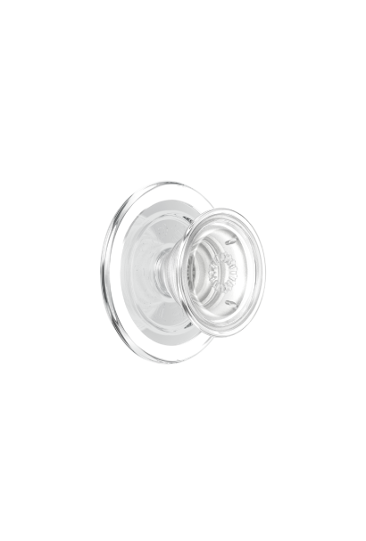PopSockets PopGrip MagSafe Clear
