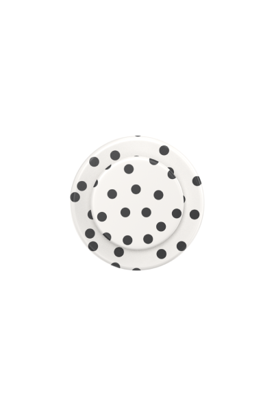 PopSockets PopGrip MagSafe Spotlight Dots