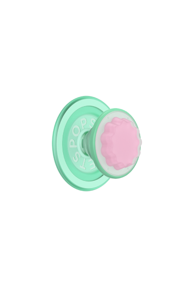 PopSockets PopGrip MagSafe PopOut Sweet Treat