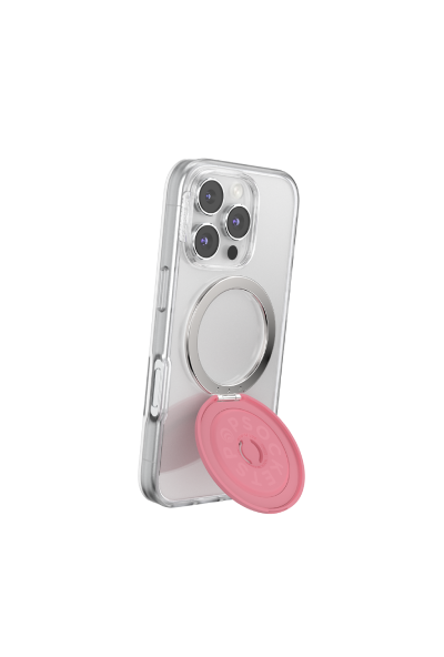 PopSockets MagSafe Kick Out Grip & Stand Putty