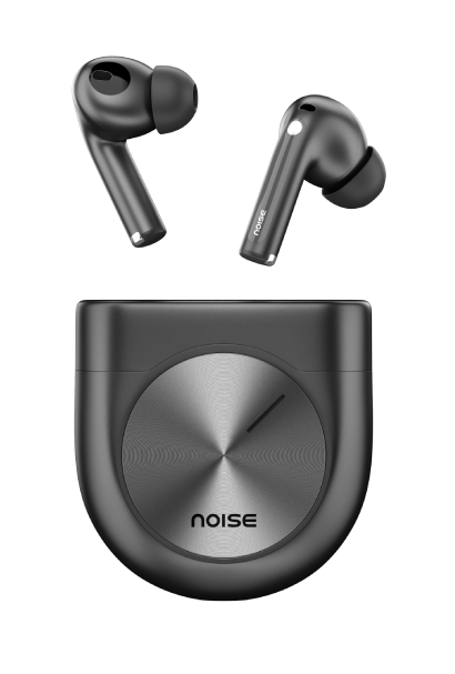 Noise Master Buds x Bose Truly Wireless Earbuds
