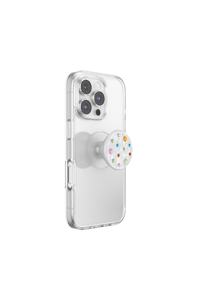 PopSockets PopGrip Prima Ballerina