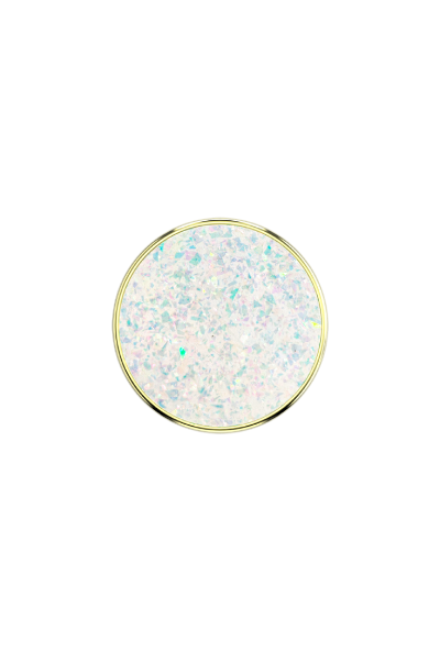PopSockets PopGrip Enamel Oplaescent