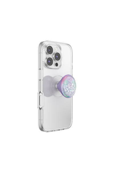 PopSockets PopGrip Tidepool Squishy Unicorn Magic