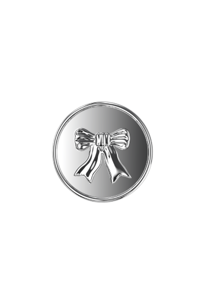 PopSockets PopGrip Threaded Grace