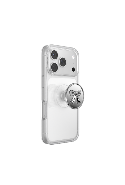 PopSockets PopGrip Threaded Grace