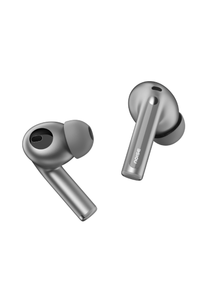 Noise Master Buds x Bose Truly Wireless Earbuds