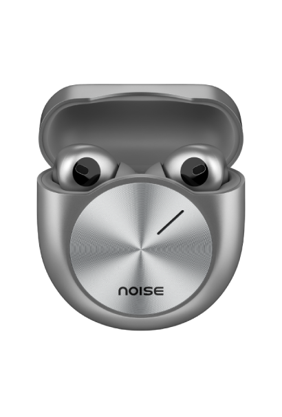 Noise Master Buds x Bose Truly Wireless Earbuds