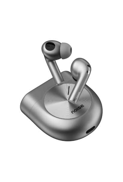 Noise Master Buds x Bose Truly Wireless Earbuds