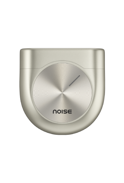 Noise Master Buds x Bose Truly Wireless Earbuds