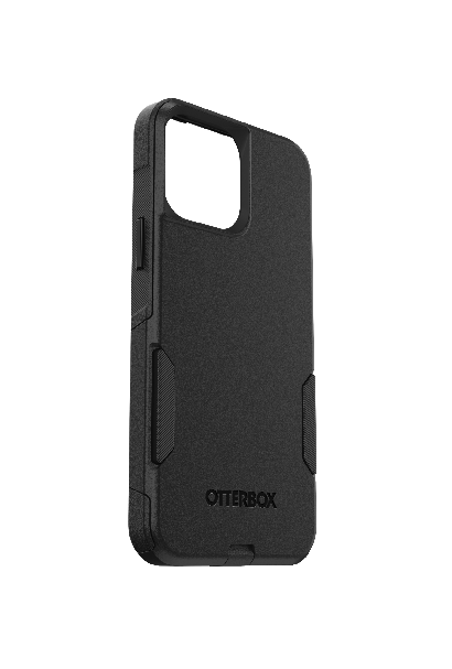 OtterBox Commuter Series for iPhone 13 Pro, Black