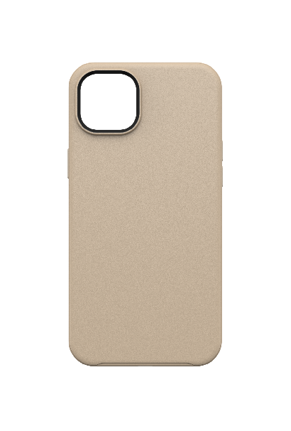 OtterBox Symmetry Series for iPhone 14 Plus, Don't Even Chai