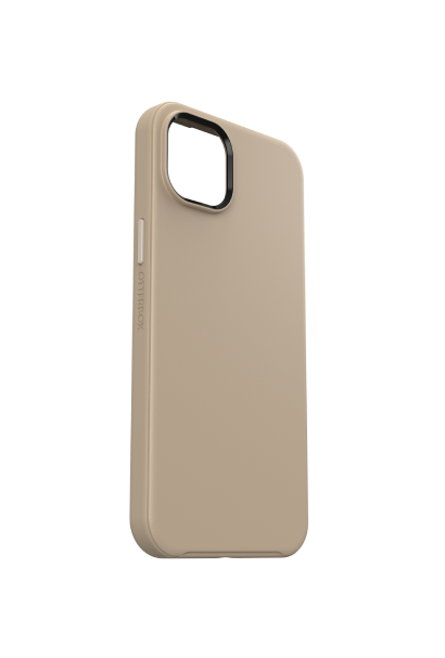 OtterBox Symmetry Series for iPhone 14 Plus, Don't Even Chai
