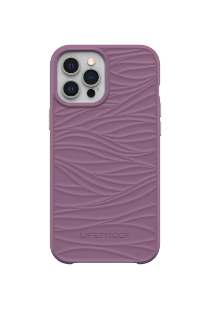 LifeProof WAKE for iPhone 12 mini, Sea Urchin