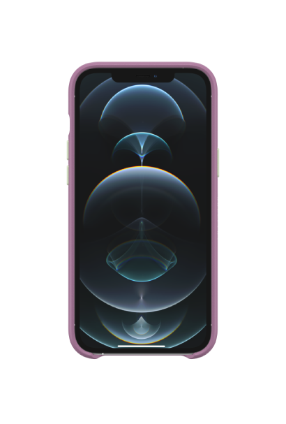LifeProof WAKE for iPhone 12 mini, Sea Urchin