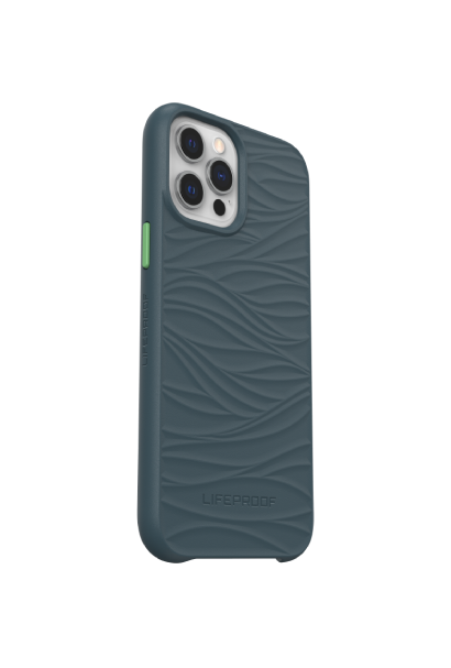 LifeProof WAKE for iPhone 12 mini, Neptune