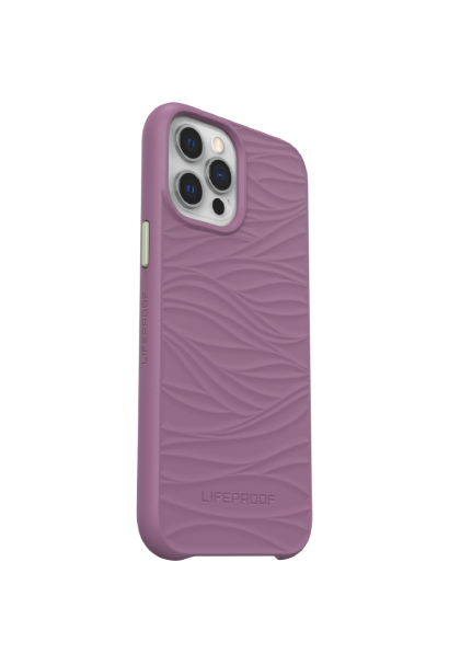 LifeProof WAKE for iPhone 12 mini, Sea Urchin