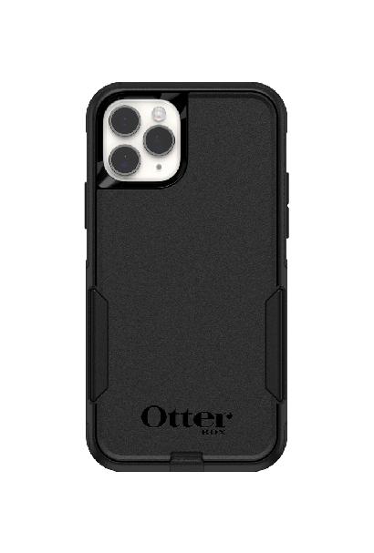 OtterBox Commuter Series for  iPhone 11 Pro, Black