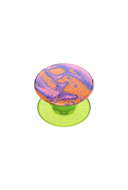 PopSockets PopGrip Glitter D'light
