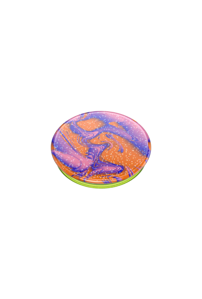 PopSockets PopGrip Glitter D'light
