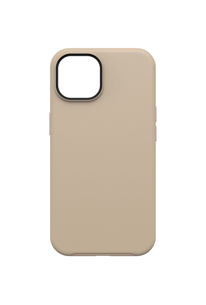 OtterBox Symmetry Series for iPhone 14, Don't Even Chai