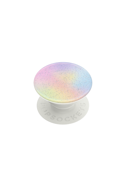 PopSockets PopGrip Glitter Pastel Nebula