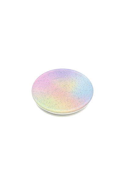 PopSockets PopGrip Glitter Pastel Nebula