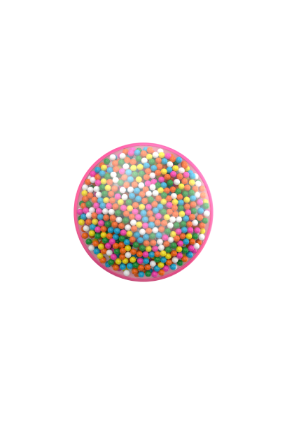 PopSockets PopGrip Wacky Resin